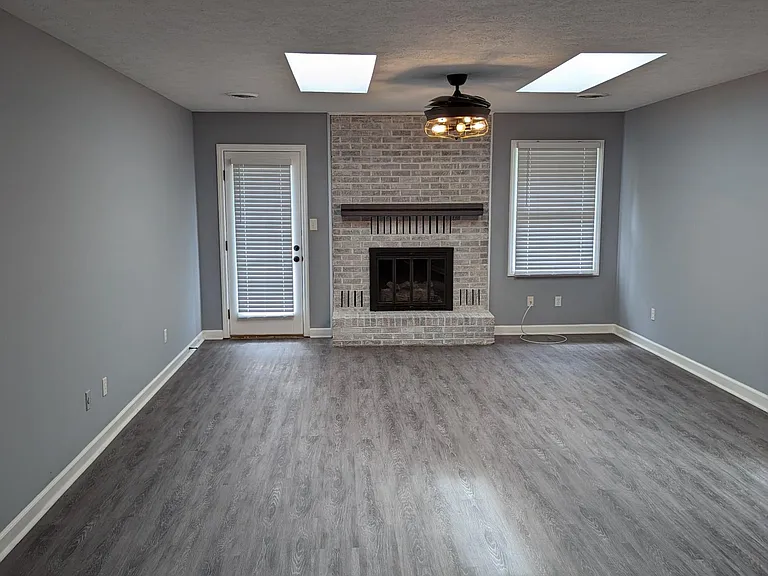 2905 La Villas Dr #303 — Photo 9