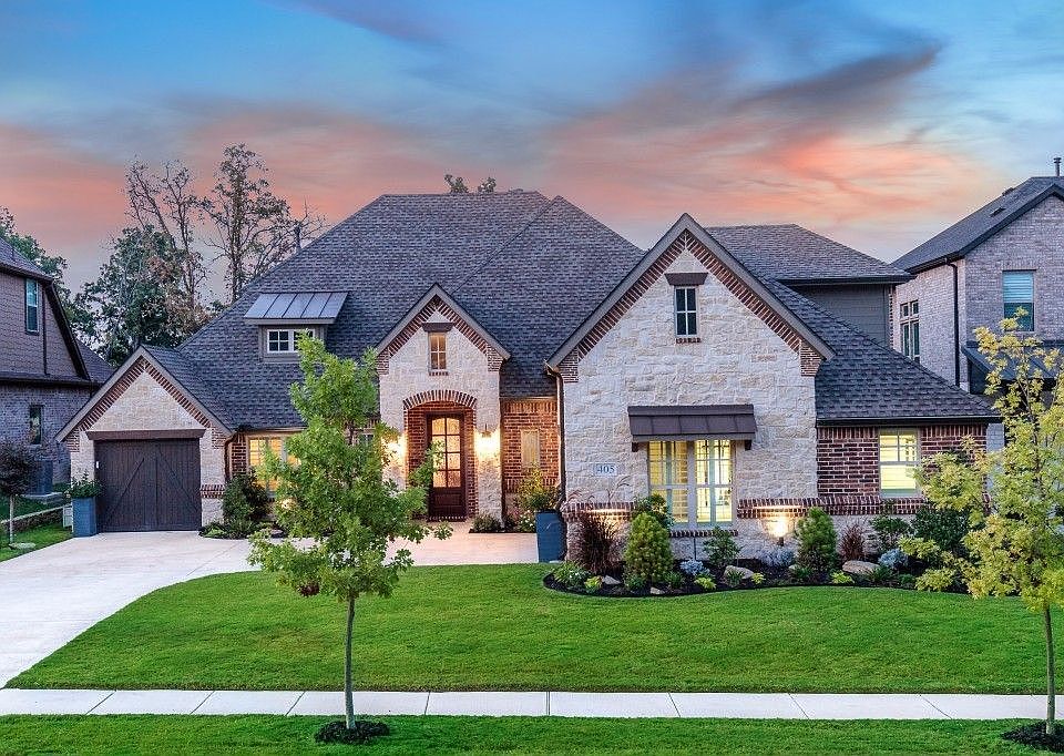 1st image of 405 Boonesville Bnd