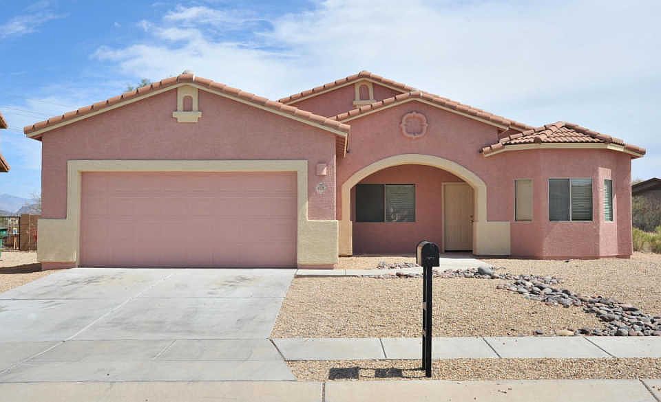 1st image of 6535 S Corte Frieda Kahlo