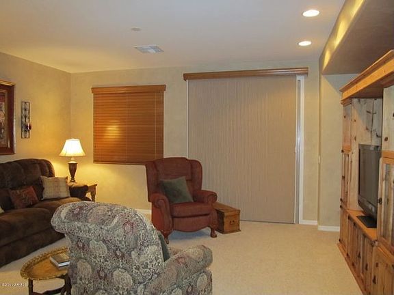 5th image of 6490 W Heritage Way