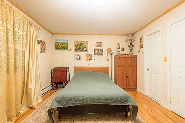 Sold by Elite Connect Real Estate