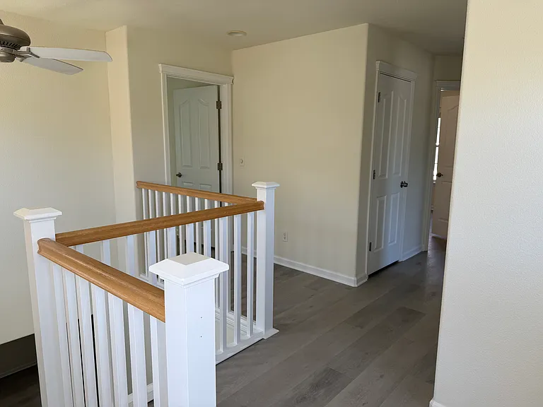 2090 Tuscany Way — Photo 5