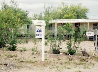 2959 Shiprock St, Steal Apache Junction, AZ 85220