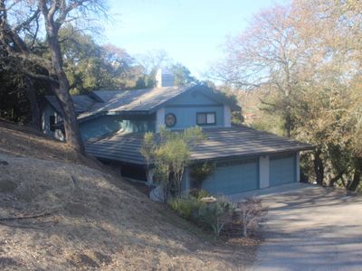 13785 Palo Verde Rd, Atascadero, CA, 93422
