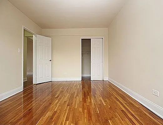 Rented by SW Queens Mezzanine | media 4