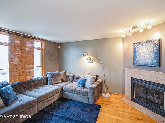 2nd image of 7329 S Greenwood Ave