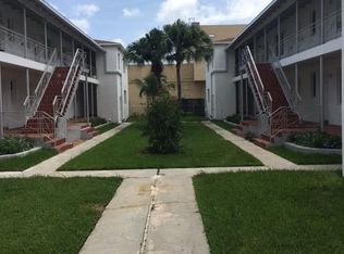 520 NE 82nd St #3A, Miami, FL 33138