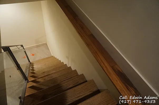 Rented by (Legacy) Brooklyn Rentals NYC | media 41