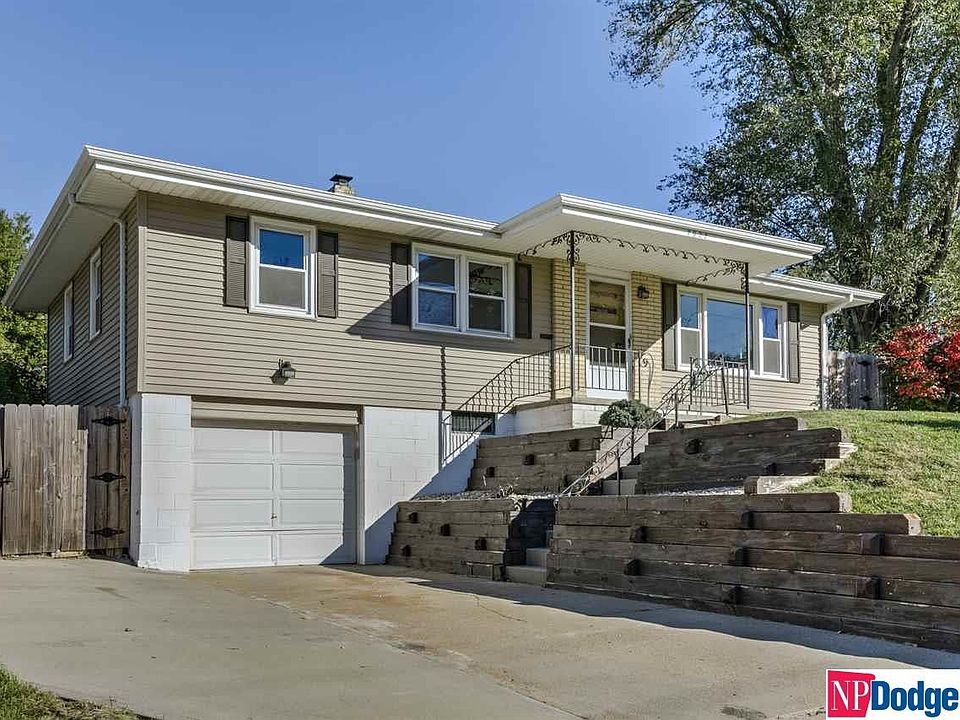 1st image of 7922 Hascall St