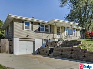 7922 Hascall St, Omaha, NE 68124