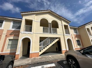 1651 SE 28th Ct UNIT 203, Homestead, FL 33035