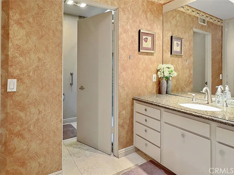 76975 Robin Dr — Photo 20