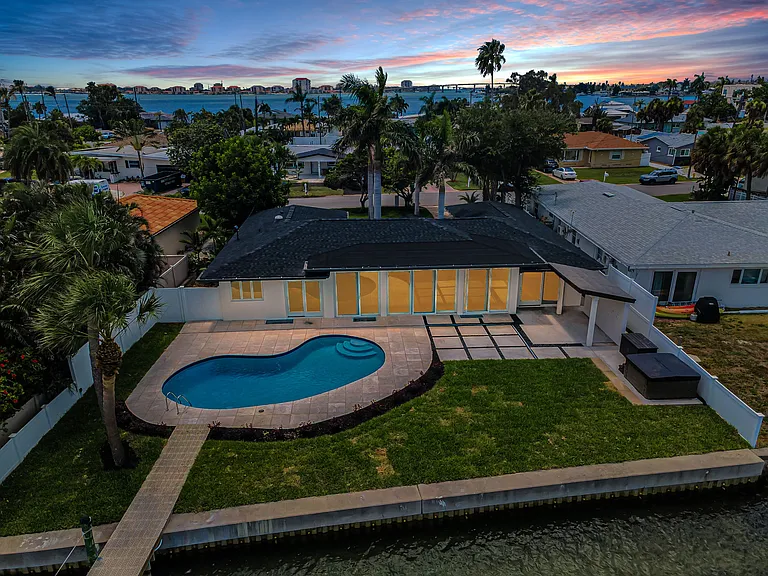 1014 Boca Ciega Isle Dr — Photo 58
