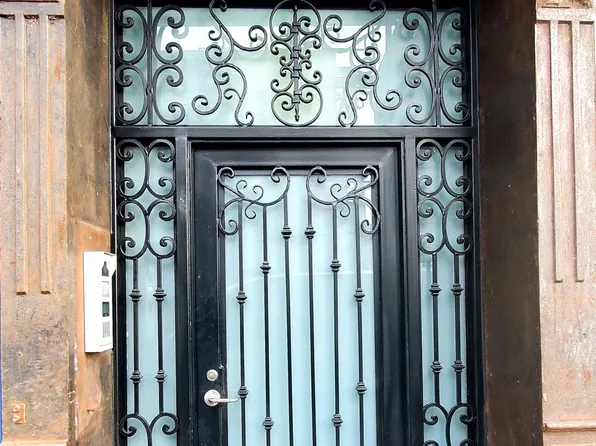 172 Delancey Street