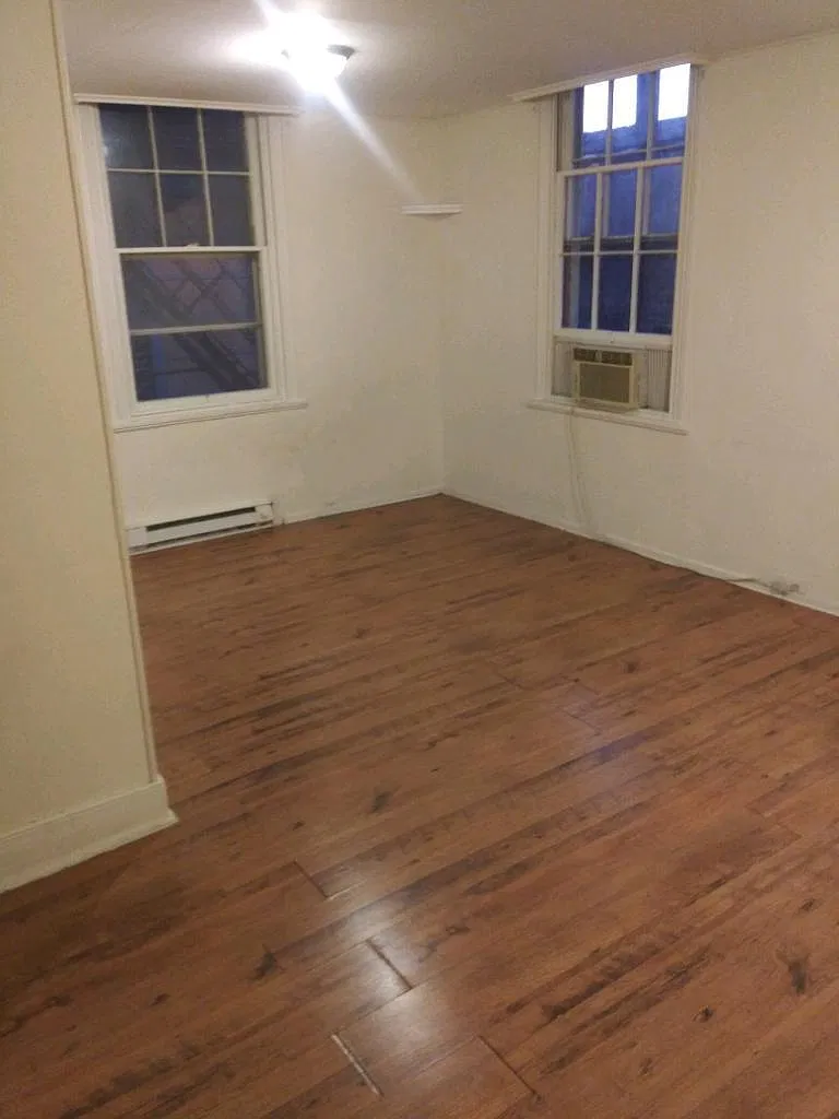 Studio, 650 sqft, $900 — Photo 1