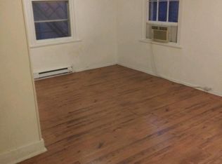 1102 N 3rd St, Harrisburg, PA 17102