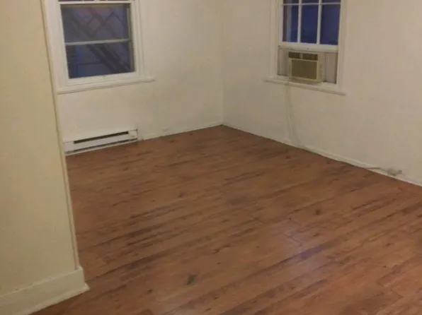 1102 N 3rd St, Harrisburg, PA 17102