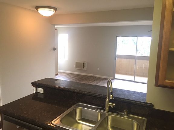 2nd image of 7787 Margerum Ave Unit 241