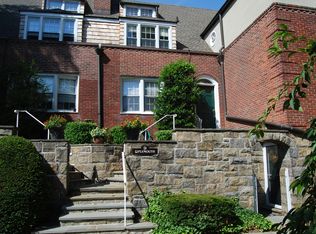 9 Campus Pl APT 2D, Scarsdale, NY 10583