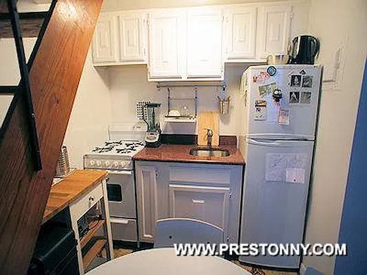 Rented by JM Preston Properties LLC | media 20