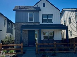 3330 W 88th Ave, Westminster, CO 80031