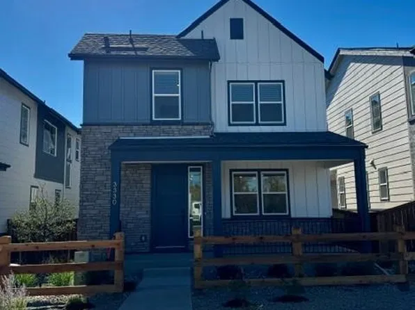 3330 W 88th Avenue, Westminster, CO 80031