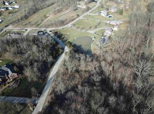 467 Darlas Dr, Cold Spring, KY 41076