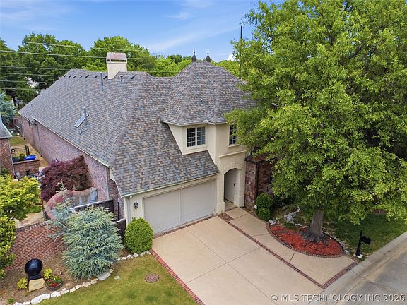 3rd image of 5708 W Orlando Cir