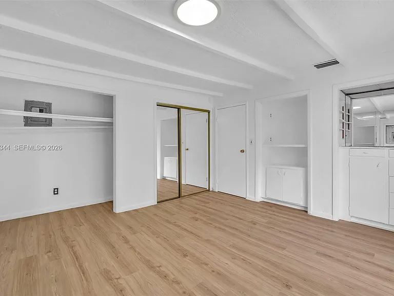 5096 SW 28th Ter — Photo 30