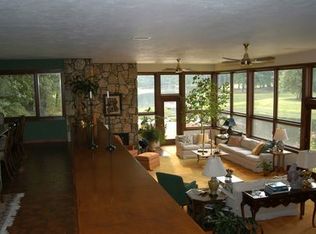 773 Gordon Edwards Rd, Dublin, GA 31021