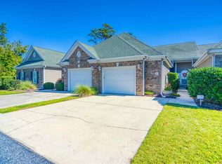 230 Nut Hatch Ln UNIT 22, Murrells Inlet, SC 29576