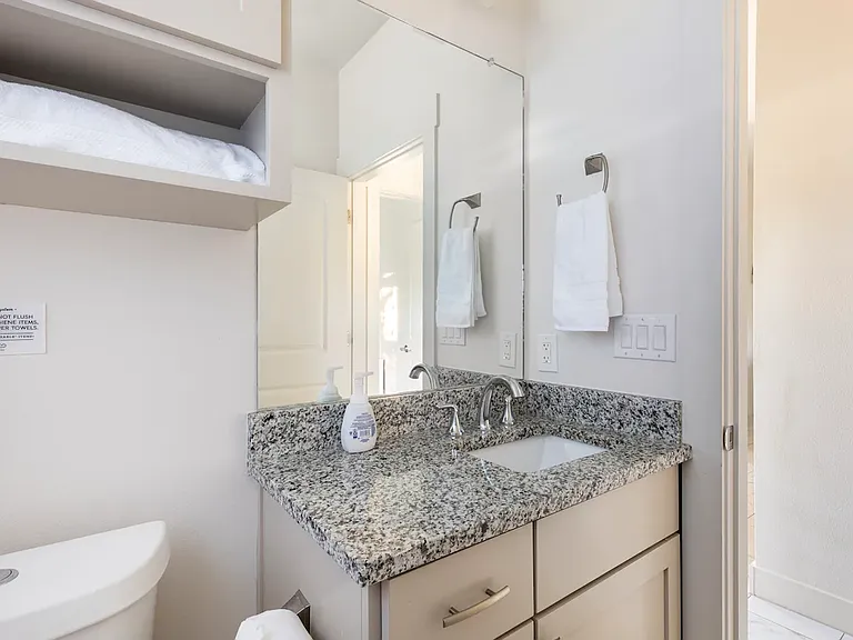 21513 Santa Carlo Ave — Photo 35