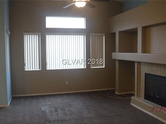 5th image of 8279 Mozley Park St