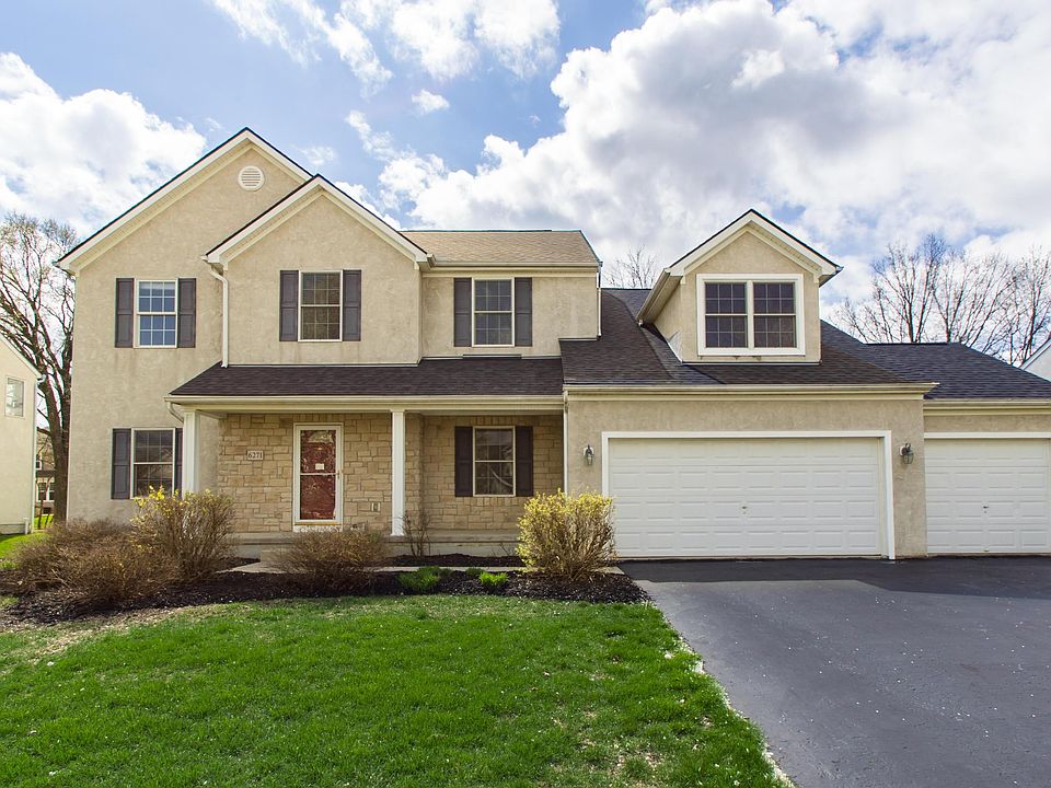 1st image of 6271 Pollard Place Dr