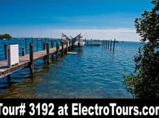 3192 Via Abitare Way, Miami, FL 33133