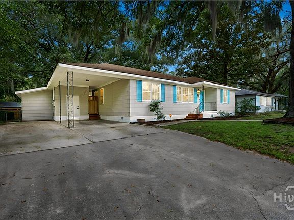 3rd image of 1315 E 69th Street