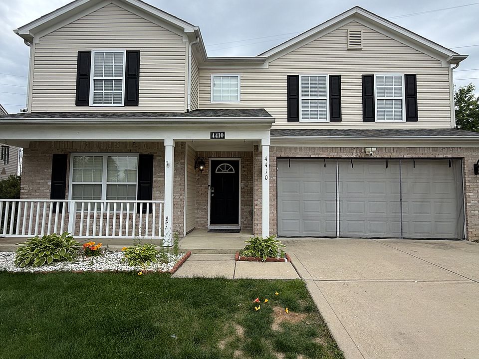 1st image of 4410 Viva Ln