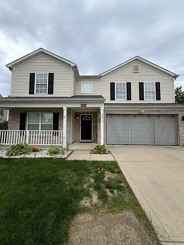4410 Viva Ln Photo 1