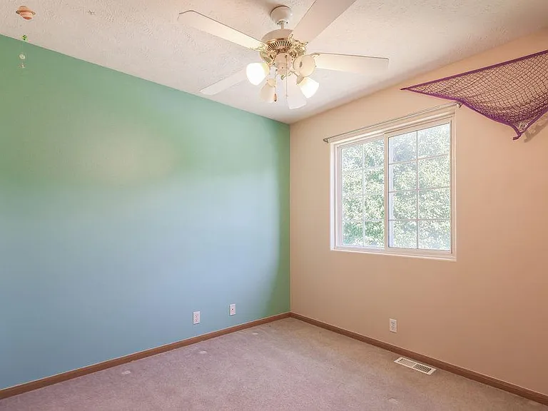 1123 Rawhide Rd — Photo 18