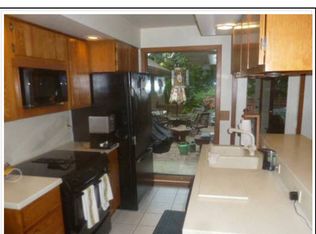 3770 Hamlet Dr E, Saginaw, MI 48603