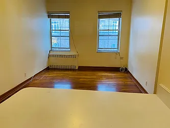 Rented by Bank Neary