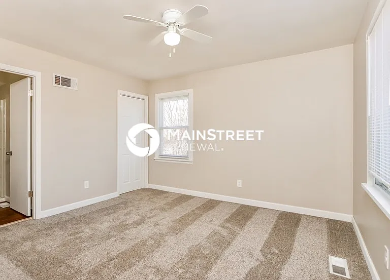 15 Spring Dr — Photo 7
