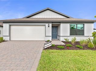 630 Lakeside Oasis Ave, Lehigh Acres, FL 33936