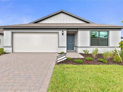 619 Lakeside Oasis Ave, Lehigh Acres, FL, 33936