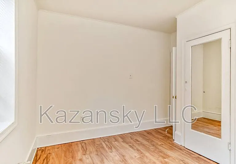 4515 N Marvine St #1 — Photo 9