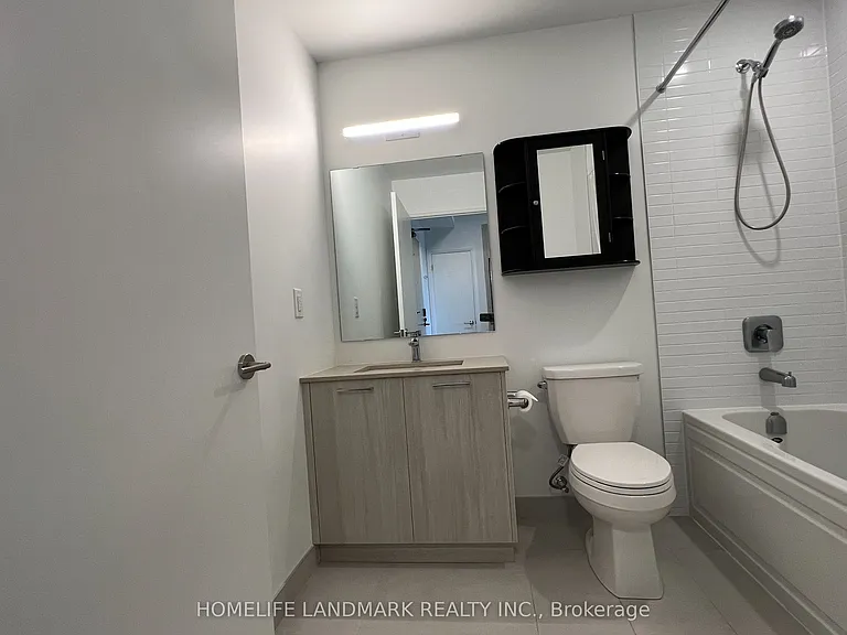3250 Carding Mill Trl #206 — Photo 6