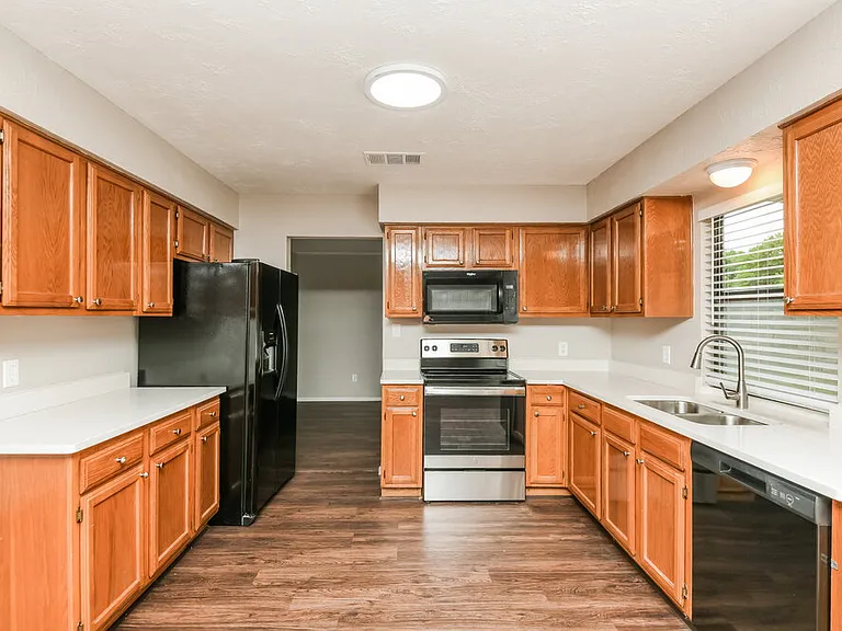 3956 Wrenwood Dr — Photo 9