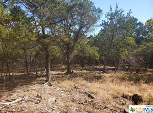 15807 & 15813 Goliad Loop, Temple, TX 76502