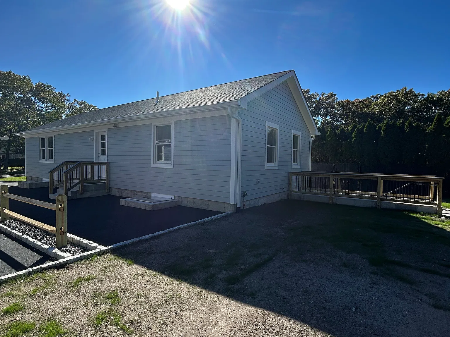 4 bed, 2.5 bath, 1300 sqft, $4,500 — Photo 4