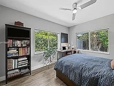 808 NE 17th Way #2 — Photo 9